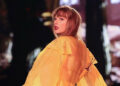 As últimas pistas de Taylor Swift têm fãs zumbindo sobre um possível 12º álbum