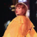 As últimas pistas de Taylor Swift têm fãs zumbindo sobre um possível 12º álbum