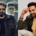 Asif Ali reage à controvérsia em torno de Mohanlal, o L2 Empuraan de Prithviraj Sukumaran: 'deve ser visto como entretenimento'
