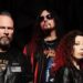 Assista Dark Angel estreia duas novas músicas do seu próximo primeiro álbum desde 1991 “Evento no nível da extinção”