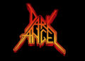Assista Dark Angel tocando novas músicas no Chile; Vídeo