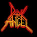 Assista Dark Angel tocando novas músicas no Chile; Vídeo