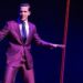 Assista: Dez Duron canta 'Jenny' do talvez Happy Ending em um novo videoclipe