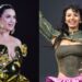 Assista Katy Perry se reunir com Rebecca Black para se apresentar 'na noite de sexta -feira passada' e convidá -la a participar da Tour 'Lifetimes'