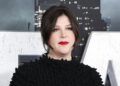 Assista: Lucy Dacus derruba o vídeo da letra da nova música 'Talk'