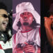 Assista Playboi Carti trazer à tona o Weeknd e Skepta enquanto ele toca 'música' na íntegra