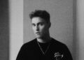Assista Sam Fender tocando músicas de seu novo álbum 'People Watching' Live pela primeira vez em Paris