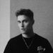 Assista Sam Fender tocando músicas de seu novo álbum 'People Watching' Live pela primeira vez em Paris