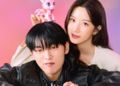 Assista: WM Entertainment para estrear o New Girl Group USPeer