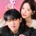 Assista: WM Entertainment para estrear o New Girl Group USPeer