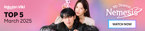 Assista: WM Entertainment para estrear o New Girl Group USPeer