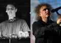 Assista a Four Tet Destring New Remix of the Cure 'Alone' no London Show