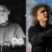 Assista a Four Tet Destring New Remix of the Cure 'Alone' no London Show