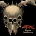 Assista a New Whitechapel Video para a nova música brutal "Hate Cult Ritual" -