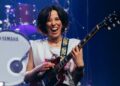 Assista a performances da gala de 2025 Juno Awards