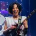 Assista a performances da gala de 2025 Juno Awards