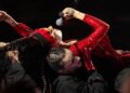 Assista a todas as performances do 2025 Juno Awards
