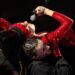Assista a todas as performances do 2025 Juno Awards