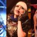 Assista a todas as performances do SNL de Lady Gaga ao longo dos anos