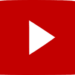 Assista a uma compilação de atores que você pode não saber quem fez o teste para voltar ao futuro