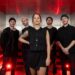 Assista ao novo videoclipe de romancistas para o novo single "Say My Name"