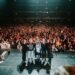 Assista ao programa de Radio City Music Hall do Dream Theatre em Nova York; Vídeo filmado por fãs