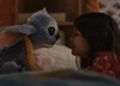 Assista ao trailer da ação ao vivo “Lilo and Stitch”