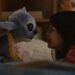 Assista ao trailer da ação ao vivo “Lilo and Stitch”