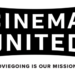Associação Nacional de Proprietários de Teatro Rebrands como Cinema United