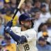 Ataque de cervejaria lenta na derrota por 5-2 para a Royals