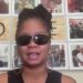 Atualização de entretenimento com Brenda Medley