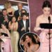 Atualizações ao vivo do Oscar 2025: vencedores, performances, moda, mais