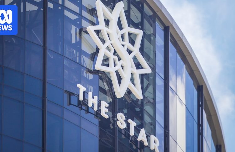 Atualizações de notícias de negócios: Star Entertainment Future Hangs in the Balance, Bitcoin Rebotes, ASX para abrir mais alto
