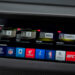 Audi assina com Dazn para entretenimento no carro