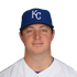 Austin Cox