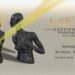 Austin Meade - The Pulse »Voz de Artes e Entretenimento de Chattanooga