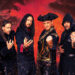 Austríaco Power Metal Corps Dragony Compartilhe videoclipe para o novo single “The Einhherjar (What Dreams May Come)” - Metal Planet Music