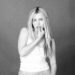 Ava Max provoca 'novo álbum' Coming, Drops 'Lost Your Faith' Video