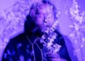 Aysanabee detalha o segundo álbum do segundo ano 'Edge of the Earth', compartilha duas novas músicas │ Exclamar!