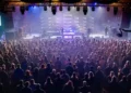BBC 6 Music Festival assume a Grande Manchester