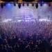 BBC 6 Music Festival assume a Grande Manchester