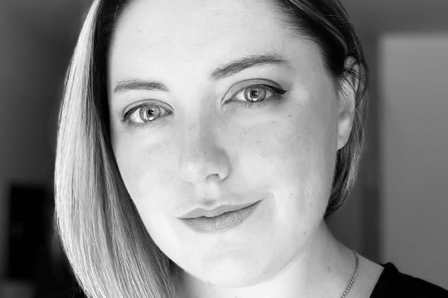 BBC, equipe ZDF na Darkly Comic Berlin-Set Spy Series 'Honey' de 'Killing Eve' Produce