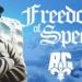 BG Talks 'Liberdade' em New Music & Hot Boys Reunion