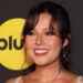 Bachelorette Katie Thurston O tratamento do câncer parou sobre manchas hepáticas - NBC10 Filadélfia