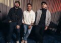 Bad Bunny Label Rimas Entertainment adquire uma participação "significativa" na Dale Play Records