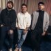 Bad Bunny Label Rimas Entertainment adquire uma participação "significativa" na Dale Play Records