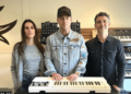 Bad Bunny’s Label Rimas Entertainment Acquires Stake in Dale Play
