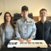 Bad Bunny’s Label Rimas Entertainment Acquires Stake in Dale Play