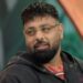 Badshah inicia uma nova era de música independente |