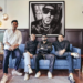 Badshah lança sua própria gravadora de música